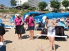 clean-up_13-07-2012_4