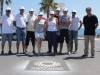 clean-up_13-07-2012_7