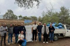IMG-20251206-WA0019