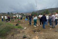 WhatsApp-Image-2025-12-06-at-11.21.01_86dcad87
