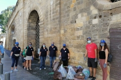 CSTI.clean-up-in-old-town.2020.10.31