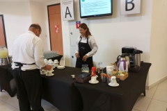 IMG_20231019_094855