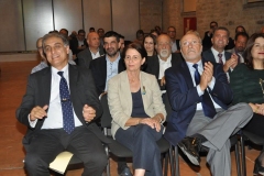 43639639_10212370926491598_6652060517869289472_n