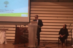 44789036_10156646683714089_4050708782139834368_n