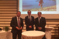 44821296_10156646685259089_24386137111920640_n