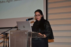 44851548_10212370912811256_6618042581588639744_n