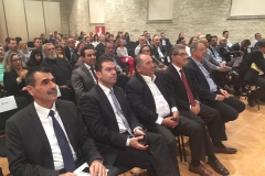 44887775_10156646684439089_9123247213789577216_n