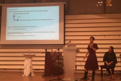 44896729_10156646683814089_8997072413346758656_n