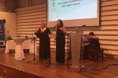 44930171_10156646684624089_679720785530585088_n