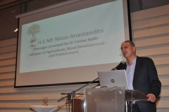 44934560_10212370918491398_2681361663579389952_n