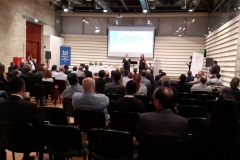 45617372_2174381172777256_2843316801478066176_n_resized