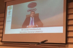 PHOTO-4-Message-by-the-Secretary-General-UNWTO