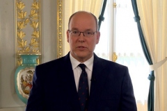 PHOTO-5-Message-by-H-S-H-PRINCE-ALBERT-II-OF-MONACO