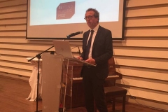 PHOTO-6-MR-PHILIPPE-MONDIELLI-SCIENTIFIC-DIRECTOR-OF-THE-PRINCE-ALBERT-II-OF-MONACO