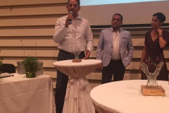 PHOTO-7-BEMED-LAUREATES-PRESENTING-THEIR-ACTIVITIES