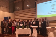 PHOTO-9-CSTI-BOARD-MEMBERS-WITH-THE-CSTI-AWARDS-2018-WINNERS-2