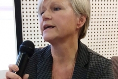 1_83148812_2950817278281819_4293115134303272960_o_resized-2