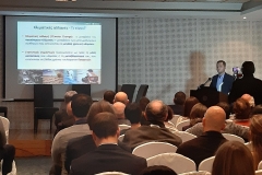 20200124_184912-KEY-NOTE-SPEAKER_resized