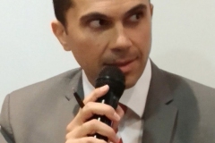 83157997_2950817364948477_5233066330441121792_o_resized-3