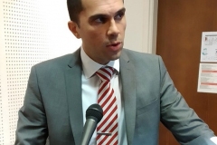 83217336_2950814851615395_3480308782741848064_o_resized-3