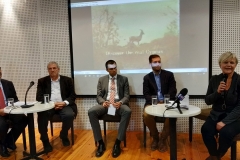 83591481_2950817008281846_5094331761429577728_o_resized