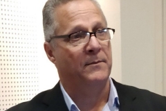 83615714_2950815534948660_8521113303064248320_o-4_resized