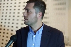 83852108_2950815708281976_1949425483162583040_o_resized-3