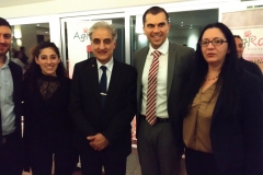 83880574_2950818191615061_8438559680833257472_o_resized