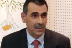 83887016_2950817141615166_6180664750209236992_o_resized-3