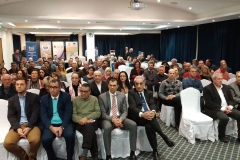 83894032_2950815914948622_4248468652908609536_o_resized