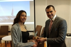 84045471_2950814421615438_4511206237790011392_o_resized