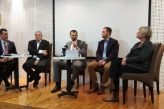 84321930_2950817471615133_3502191520855883776_o_resized