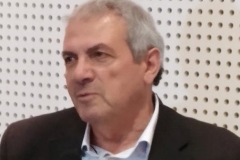 84635140_2950817041615176_8912325016310251520_o_resized-4