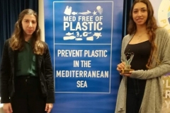 BEMED-PROJECT-AMBASSADOR_ok-3