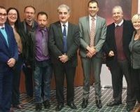 BOARD-OF-DIRECTORS-CSTI2_ok