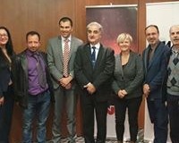 BOARD-OF-DIRECTORS-CSTI_ok