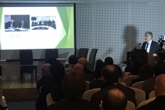 CSTI-CHAIRMAN-PRESENTATION_resized