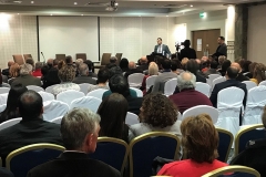 DEPUTY-MINISTER-OF-TOURISM-SPEECH-with-Audience_resized