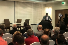 DEPUTY-MINISTER-OF-TOURISM-SPEECH_resized