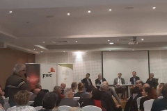 PANEL-DISCUSSION-AT-AGM-2019-24JAN20_ok