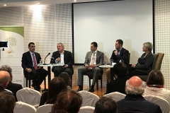 PANEL-DISCUSSION-CLOSE-UP_resized