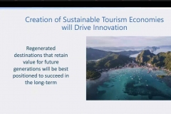 174670079_2879049025683276_7647518549578982497_n-1