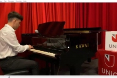 175126144_2879049055683273_1840194537692752932_n