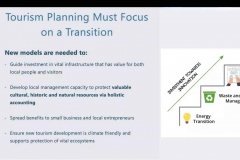 175666194_2879049005683278_9139359567390575291_n-1