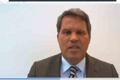 177261209_2879048979016614_7183306735493171927_n