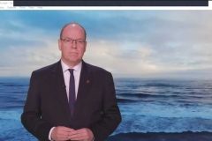 177331694_2879046975683481_8786517250162424570_n-1