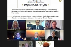 177505833_2879047005683478_208002237986830987_n