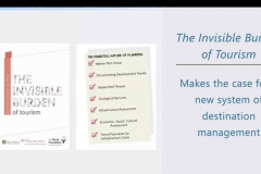 177522909_2879049079016604_7558389893800492048_n-1