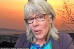 177545341_2879048995683279_6765958404312675693_n