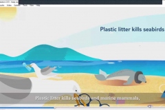 177705329_2879049012349944_3638325086942181912_n